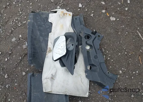 2016 Nissan Altima 2.5 Sr z USA, uszkodzony, nr VIN 1N4AL3APXGC274474